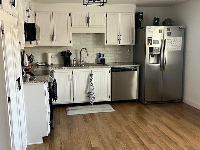 Furnished Finder property 755573_1 photo 6