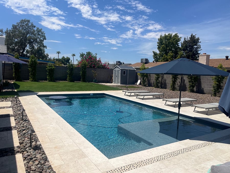 Furnished Finder property 755573_1 photo 7