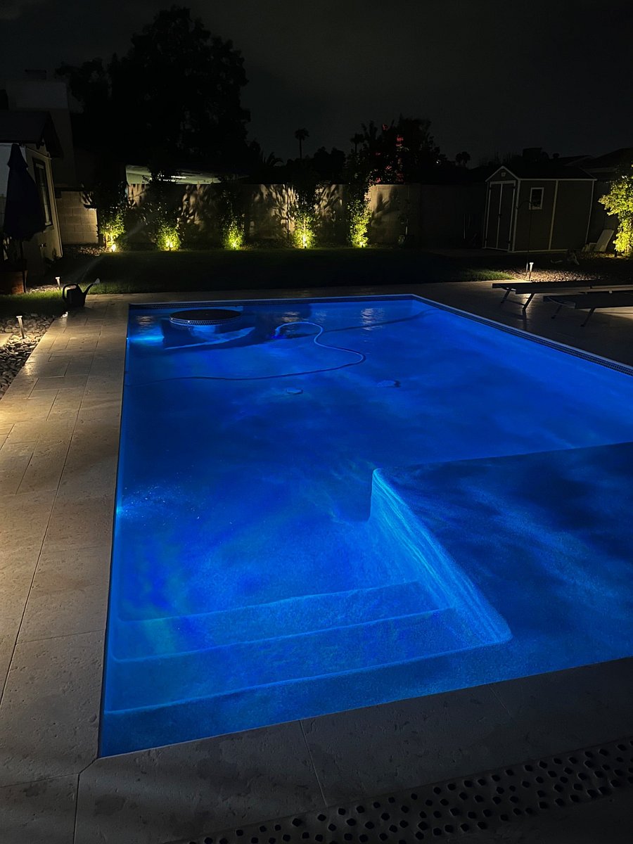 Furnished Finder property 755573_1 photo 9