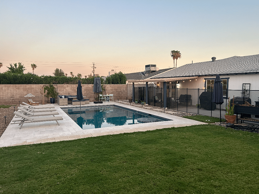 Furnished Finder property 755573_1 photo 18