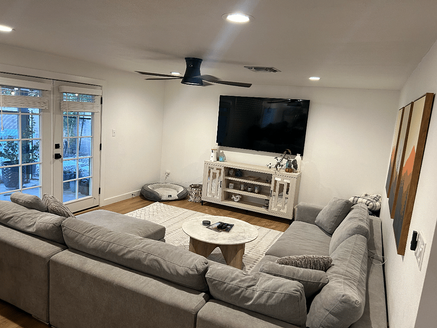 Furnished Finder property 755573_1 photo 17