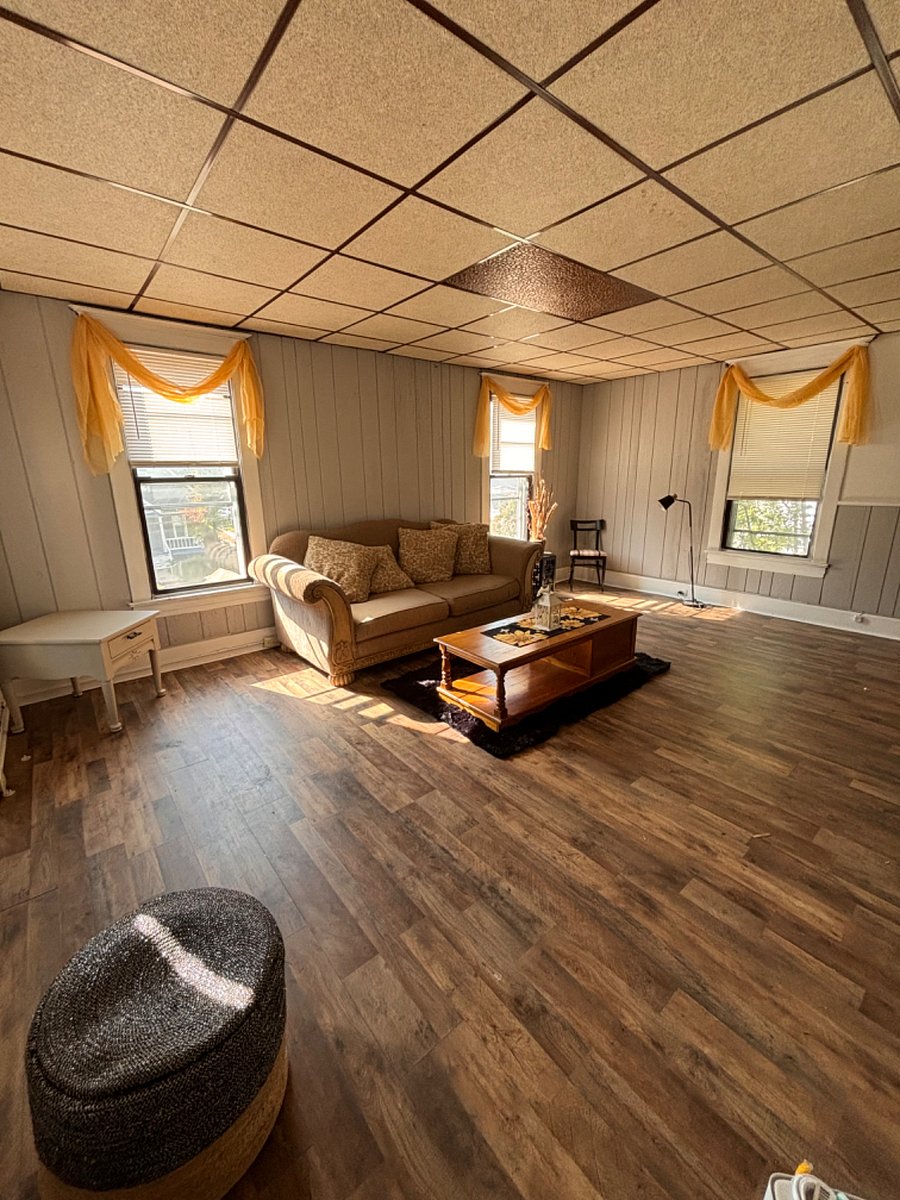 Furnished Finder property 755575_1 photo 6