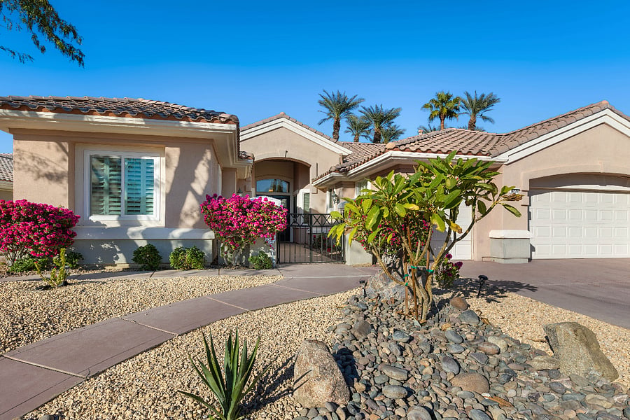 Furnished Finder property 755577_1 photo 3