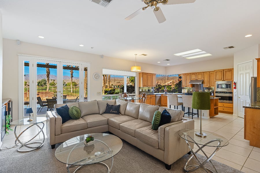Furnished Finder property 755577_1 photo 5