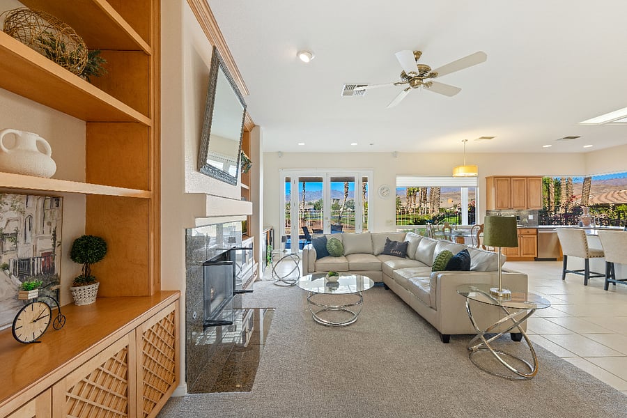 Furnished Finder property 755577_1 photo 7