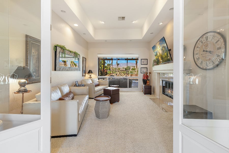 Furnished Finder property 755577_1 photo 9