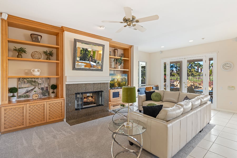 Furnished Finder property 755577_1 photo 6