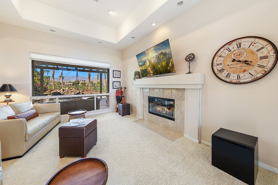 Furnished Finder property 755577_1 photo 8
