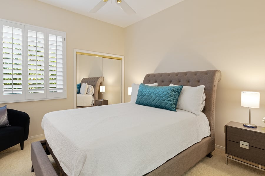 Furnished Finder property 755577_1 photo 14