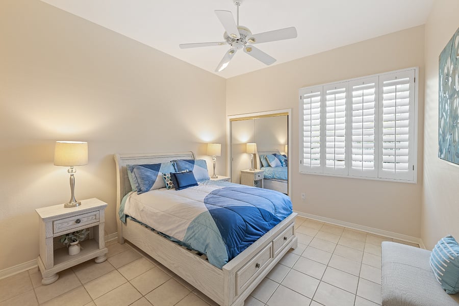 Furnished Finder property 755577_1 photo 15