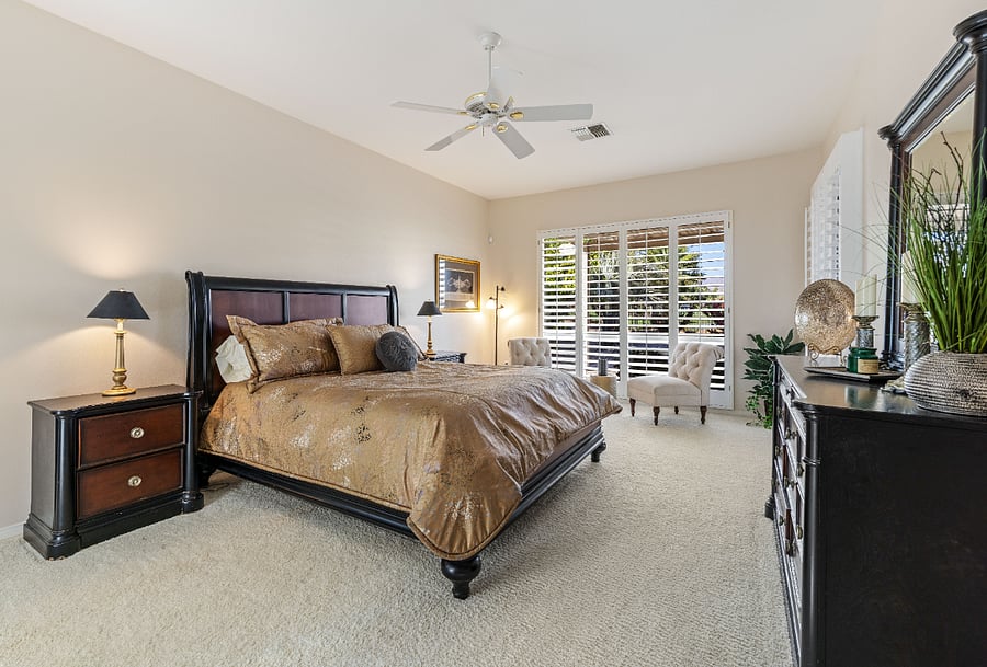 Furnished Finder property 755577_1 photo 16