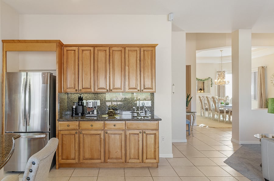 Furnished Finder property 755577_1 photo 12