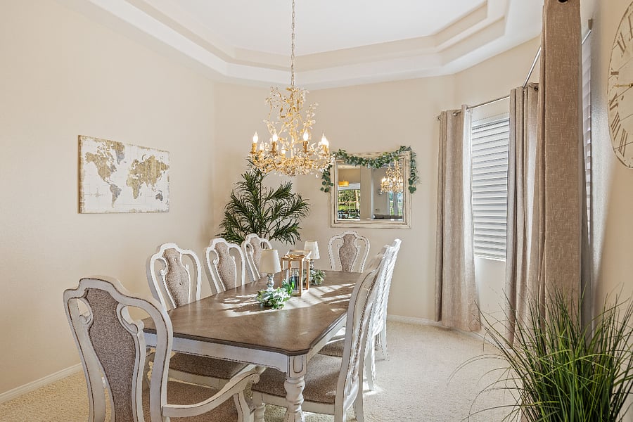 Furnished Finder property 755577_1 photo 13