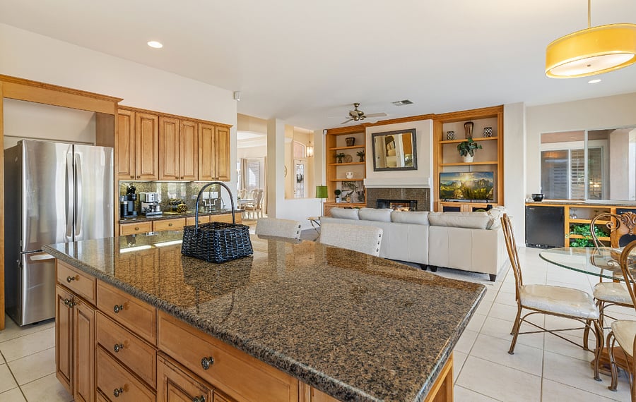 Furnished Finder property 755577_1 photo 11