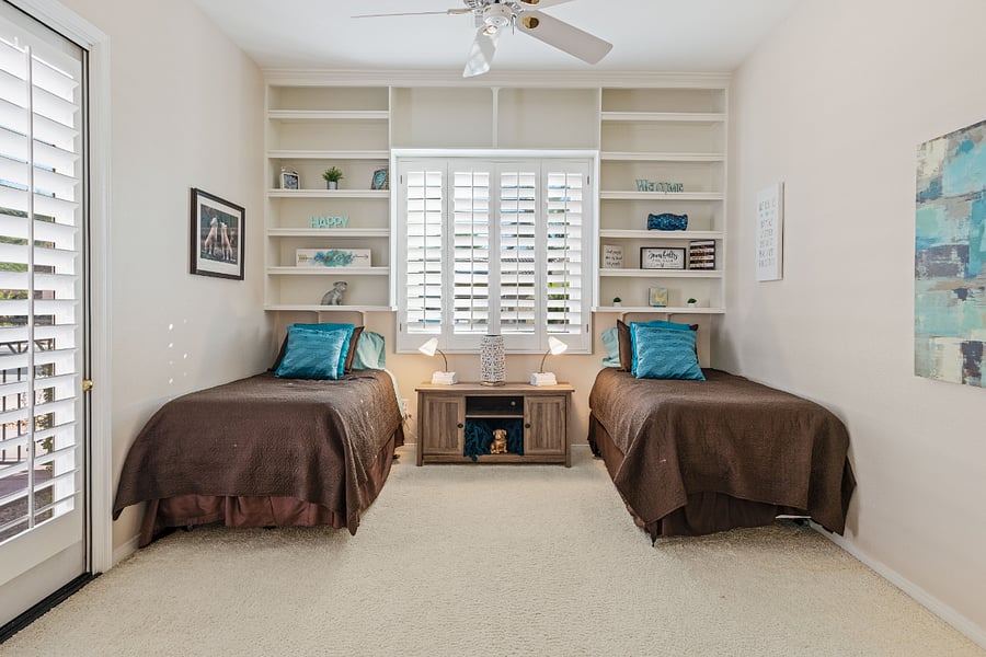 Furnished Finder property 755577_1 photo 17