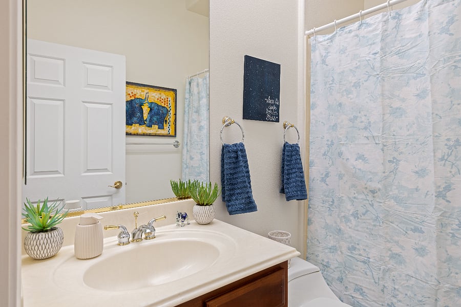 Furnished Finder property 755577_1 photo 20