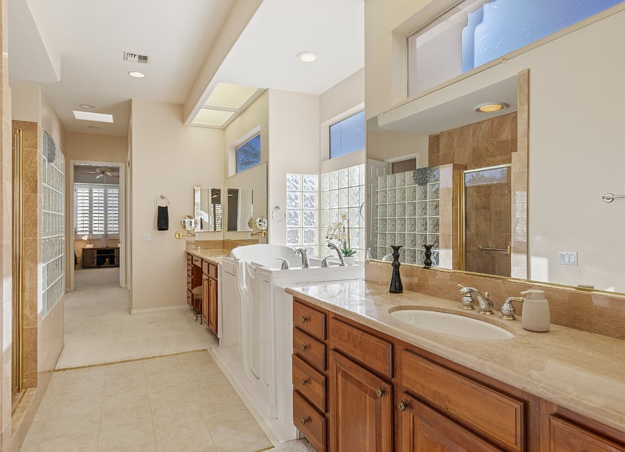 Furnished Finder property 755577_1 photo 22