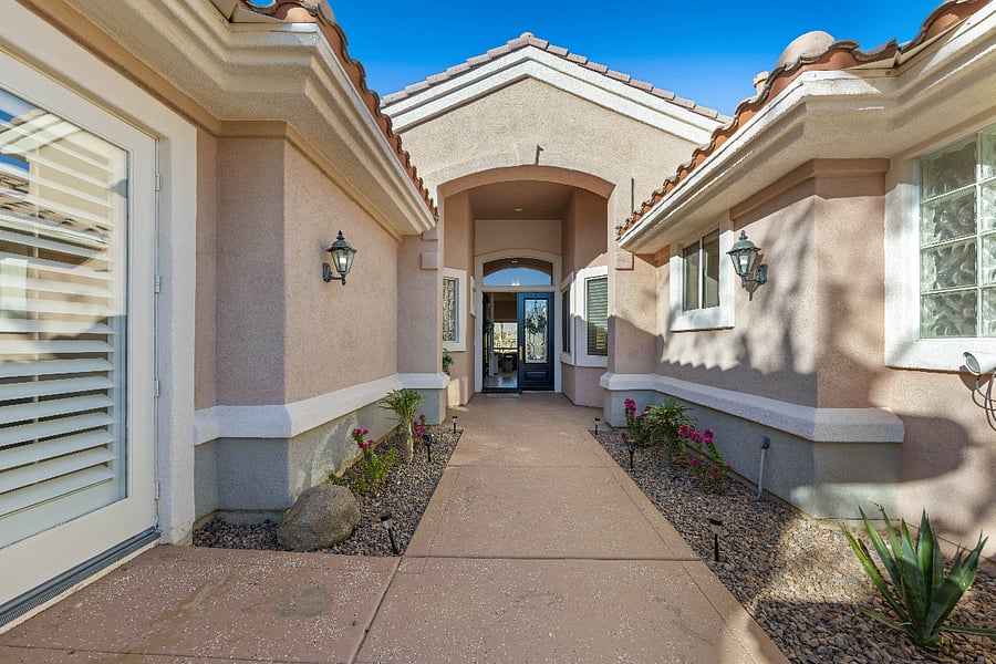 Furnished Finder property 755577_1 photo 4