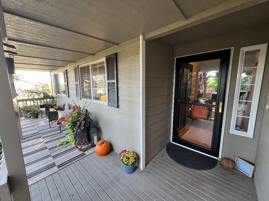 Furnished Finder property 755579_1 photo 4