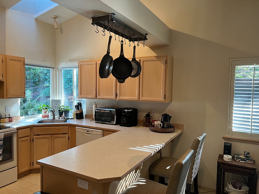 Furnished Finder property 755579_1 photo 6