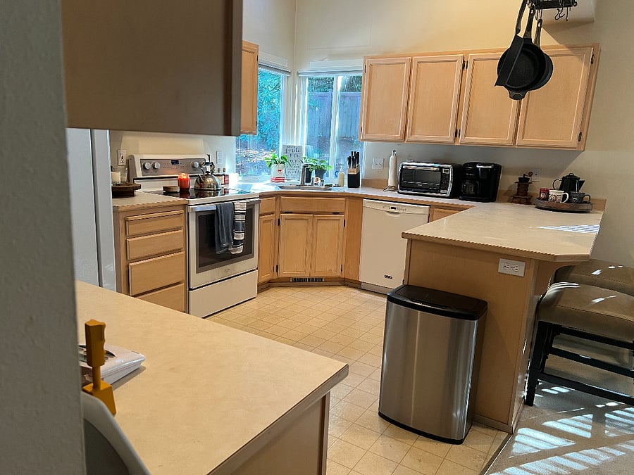 Furnished Finder property 755579_1 photo 7