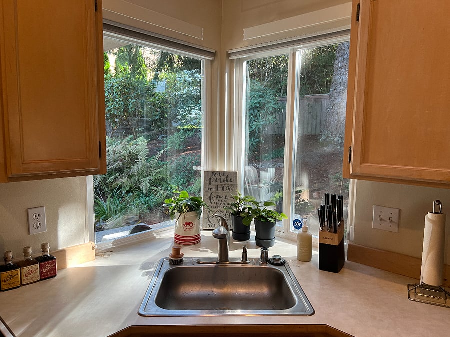 Furnished Finder property 755579_1 photo 8