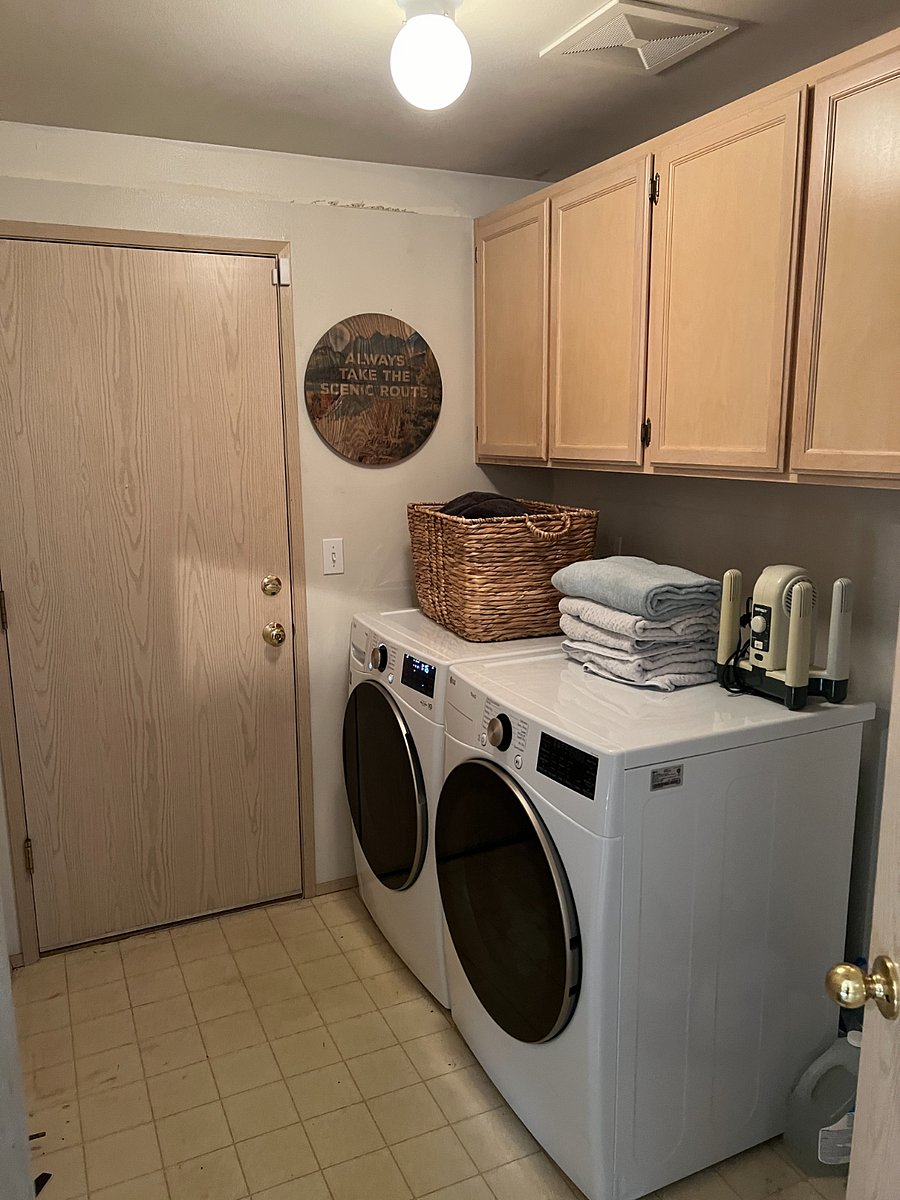 Furnished Finder property 755579_1 photo 9