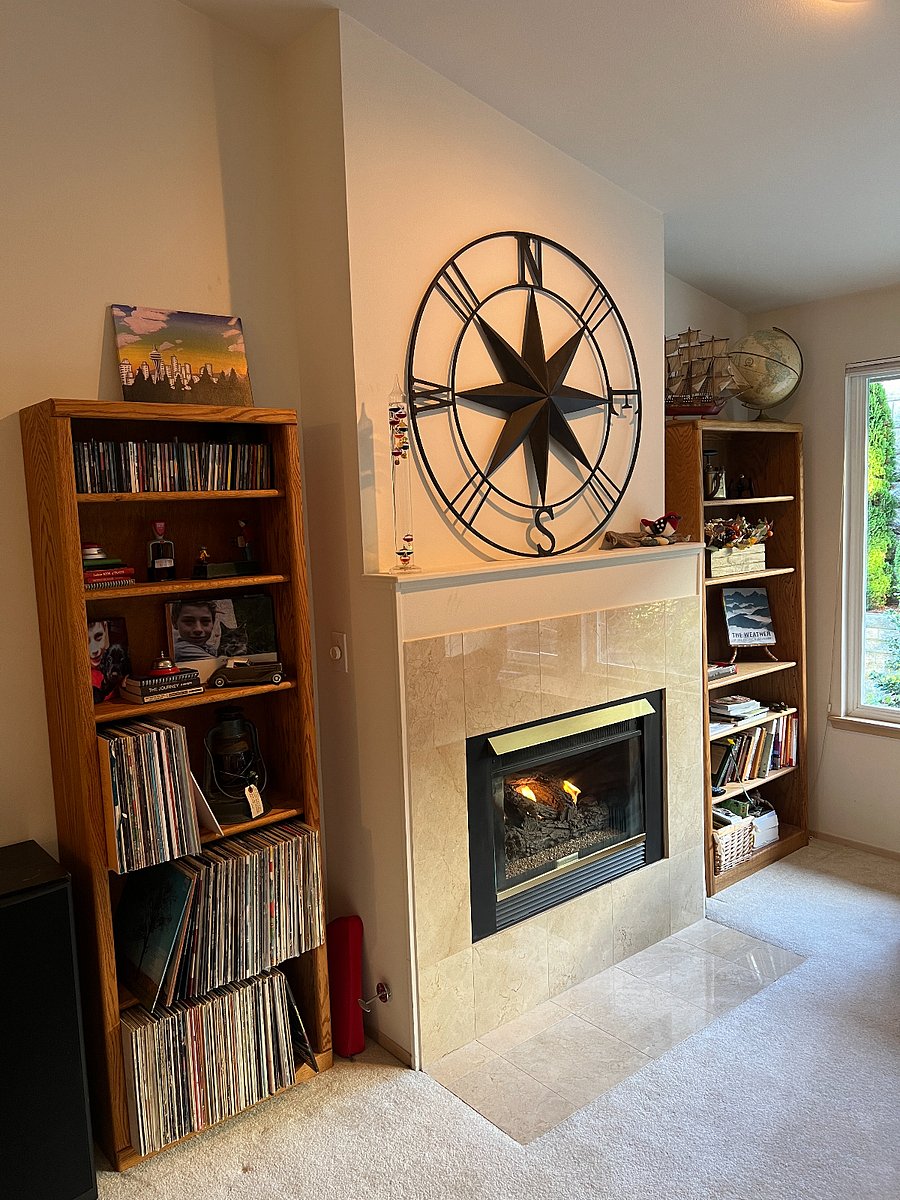 Furnished Finder property 755579_1 photo 10