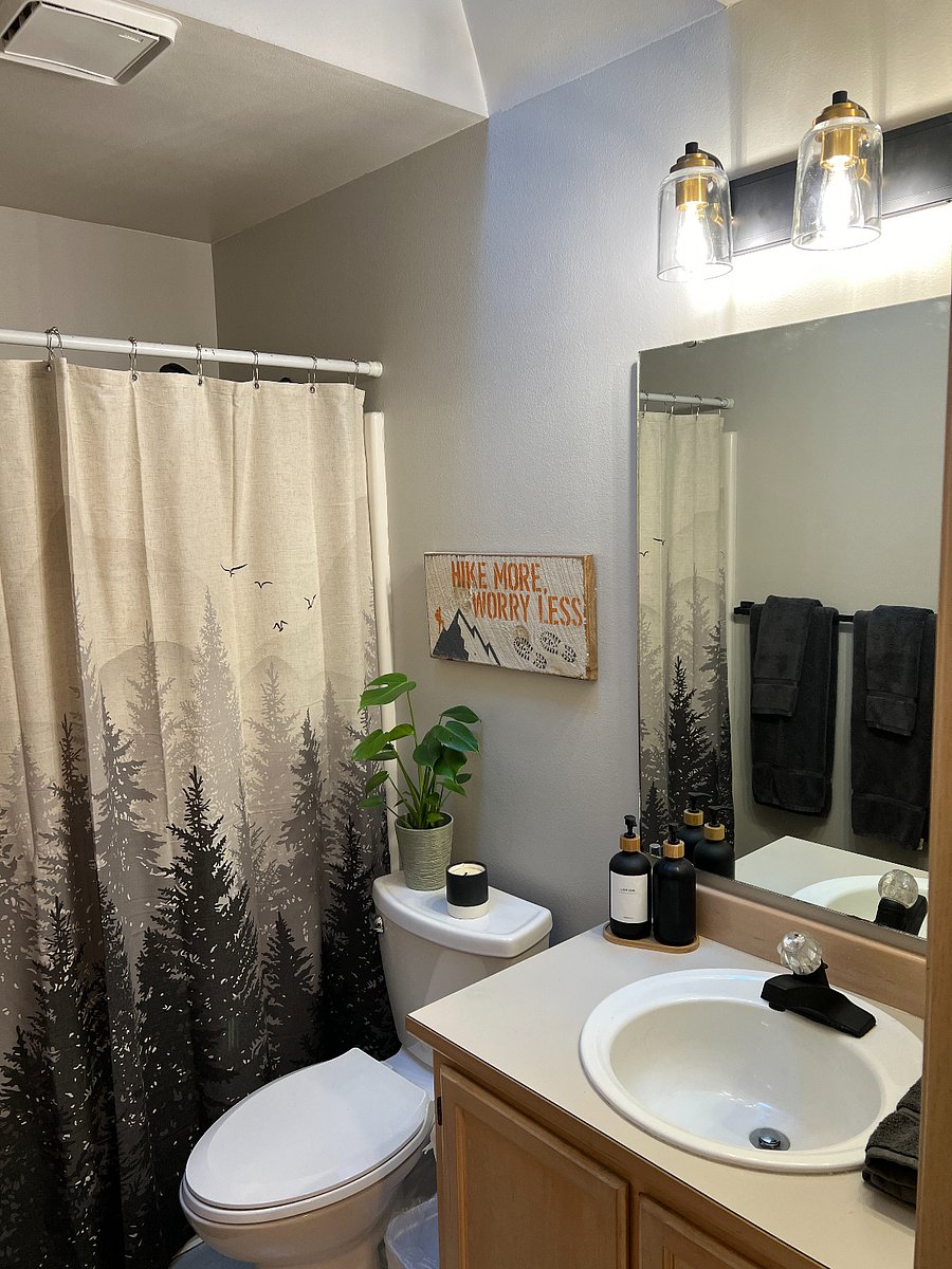 Furnished Finder property 755579_1 photo 11
