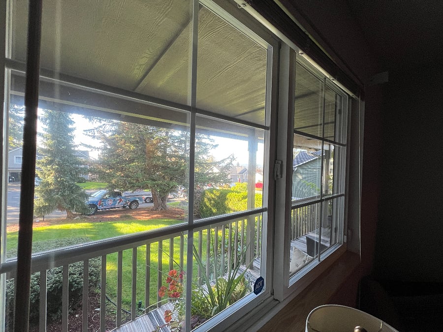 Furnished Finder property 755579_1 photo 12