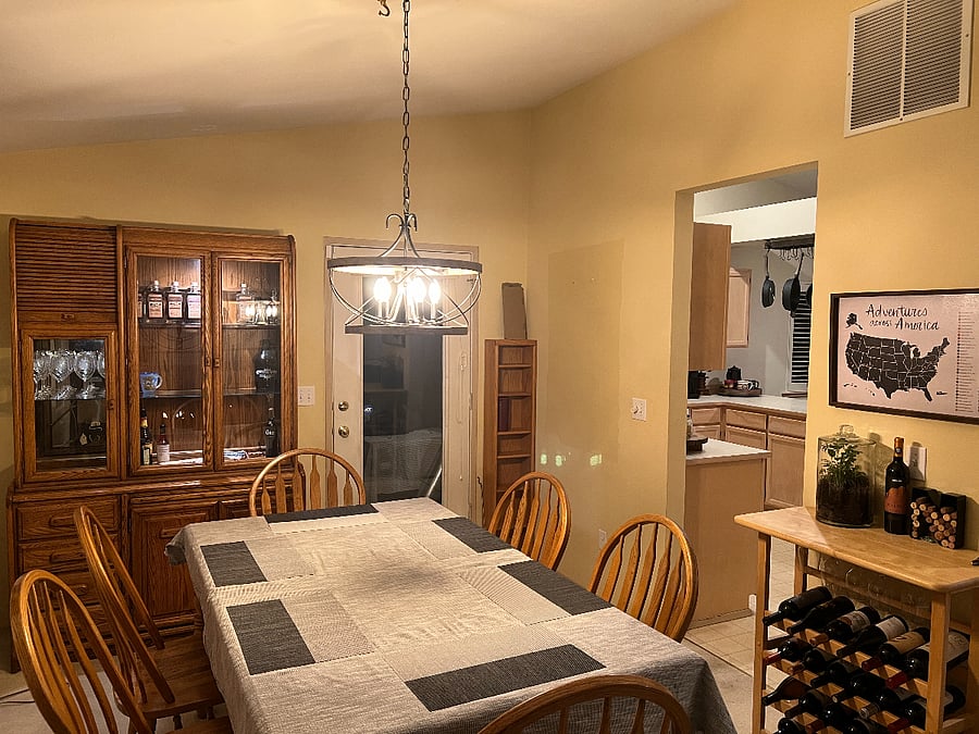 Furnished Finder property 755579_1 photo 13