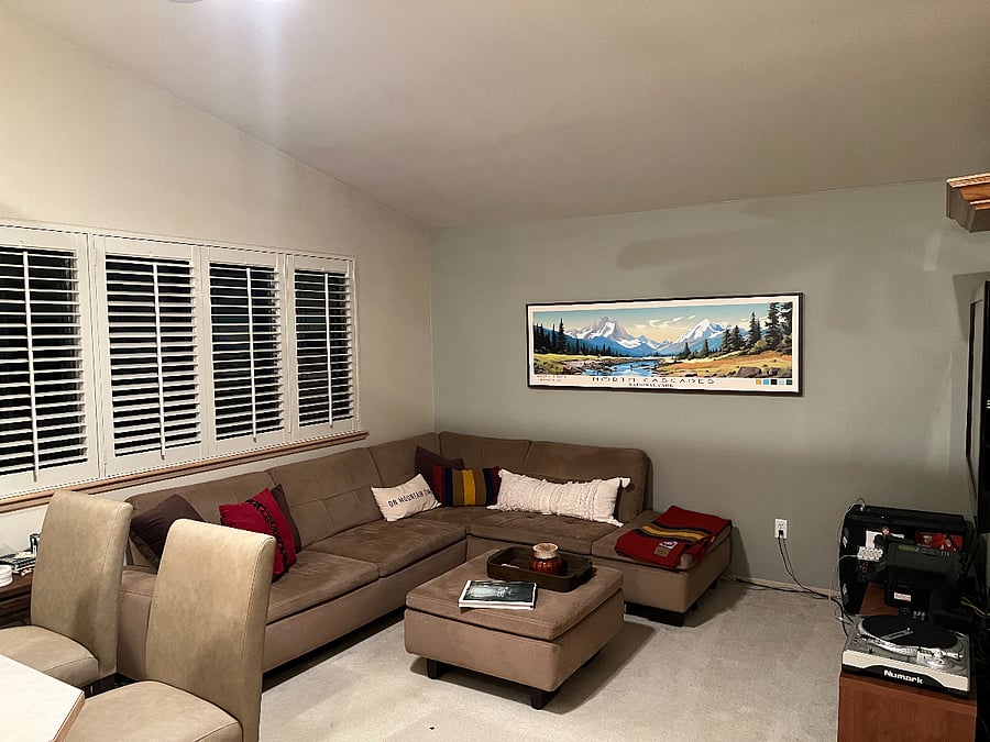 Furnished Finder property 755579_1 photo 14