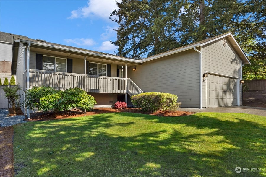 Furnished Finder property 755579_1 photo 3