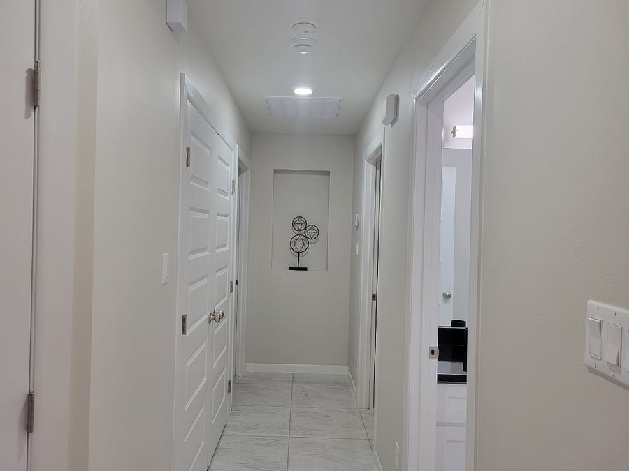 Furnished Finder property 755588_1 photo 3