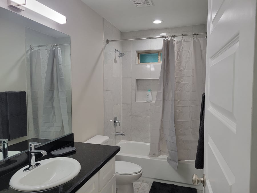 Furnished Finder property 755588_1 photo 4