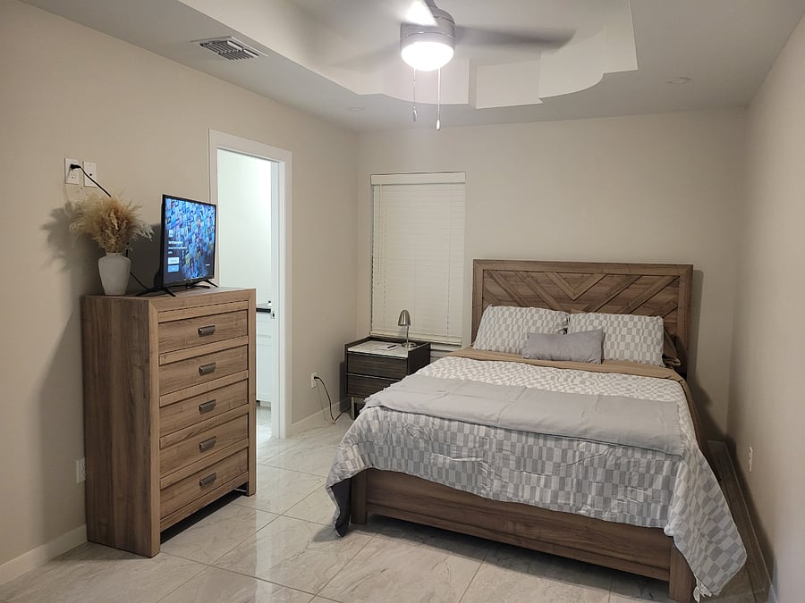 Furnished Finder property 755588_1 photo 5