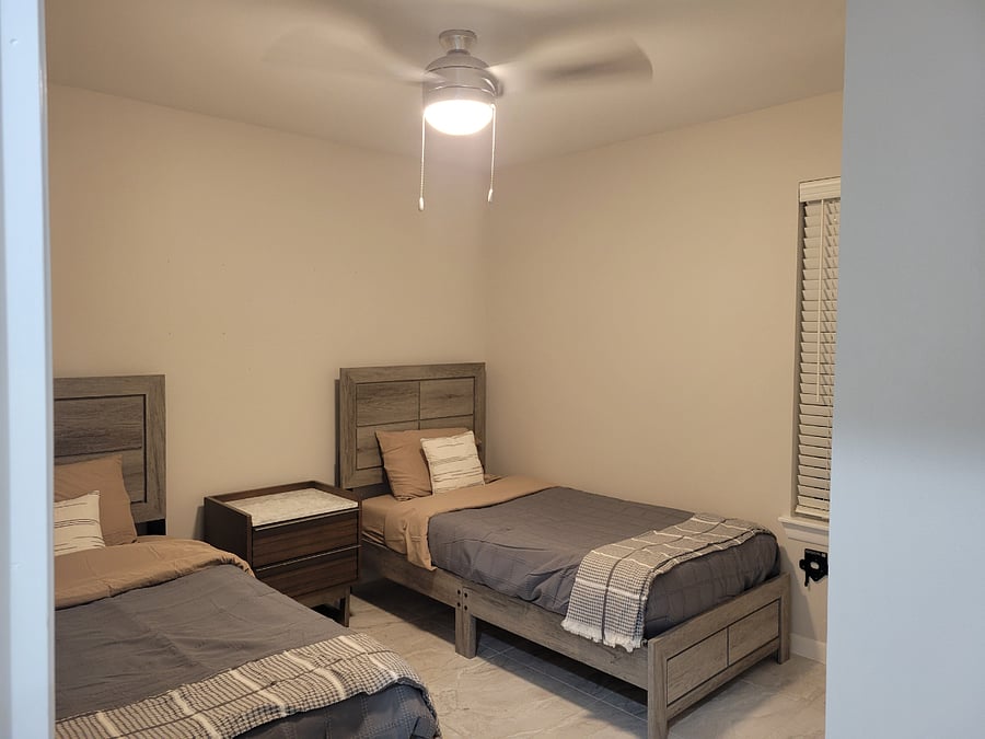 Furnished Finder property 755588_1 photo 6