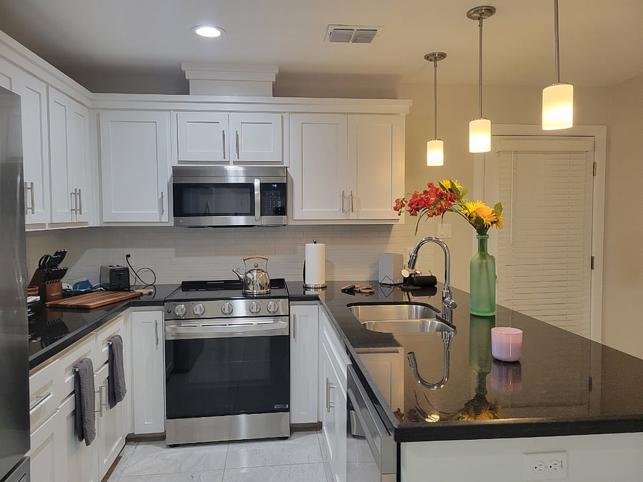 Furnished Finder property 755588_1 photo 7