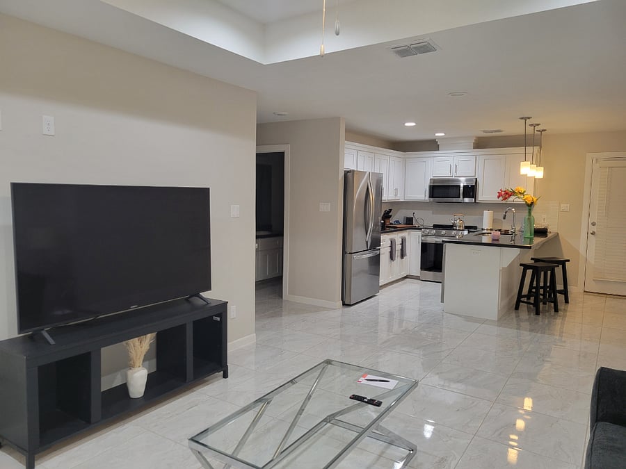 Furnished Finder property 755588_1 photo 8