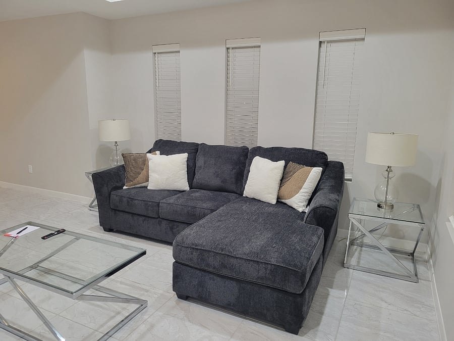 Furnished Finder property 755588_1 photo 9