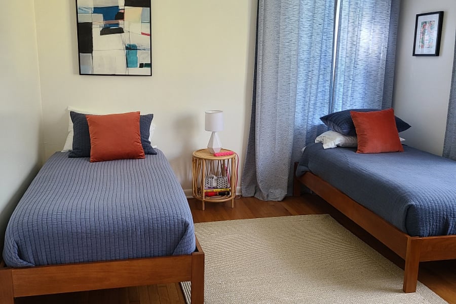 Furnished Finder property 755593_1 photo 3