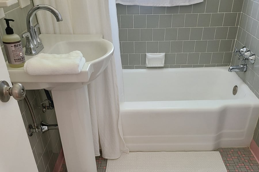 Furnished Finder property 755593_1 photo 8