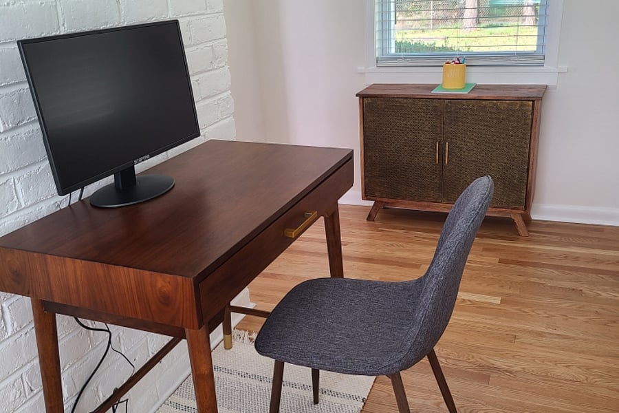 Furnished Finder property 755593_1 photo 7