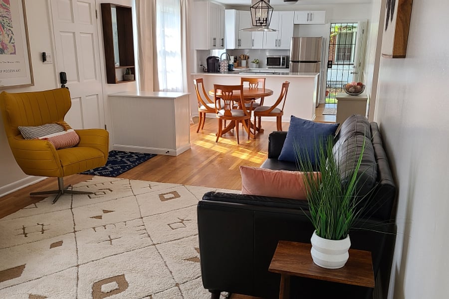 Furnished Finder property 755593_1 photo 4