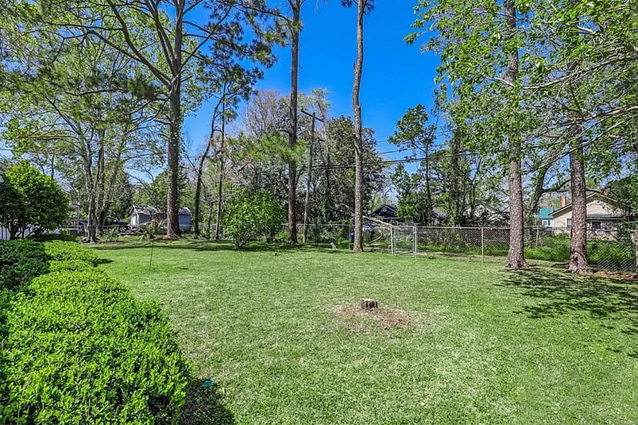 Furnished Finder property 755593_1 photo 11