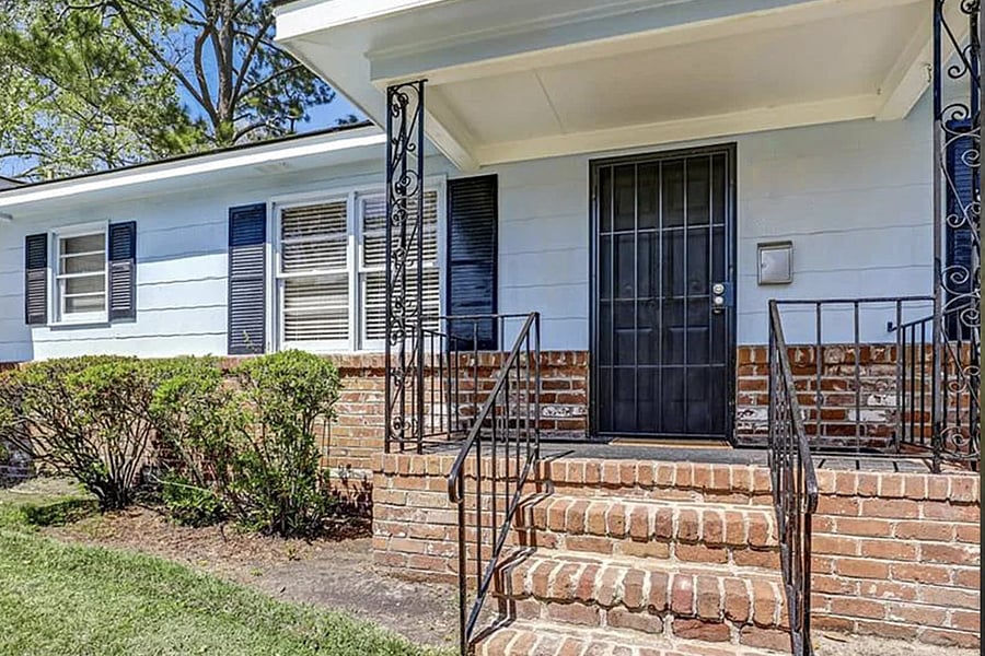 Furnished Finder property 755593_1 photo 10