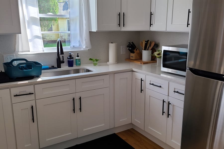 Furnished Finder property 755593_1 photo 6