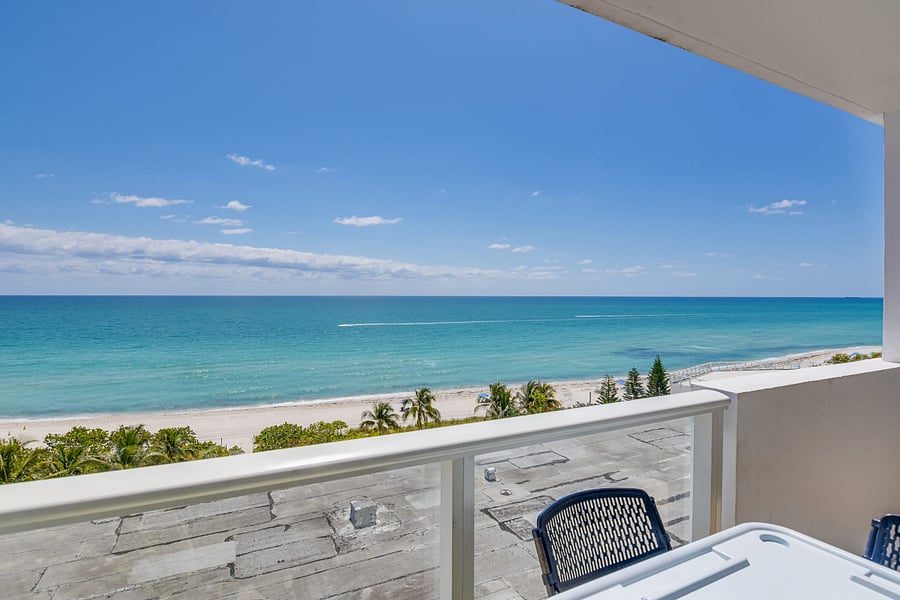 Furnished Finder property 755599_1 photo 6