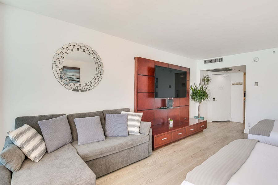 Furnished Finder property 755599_1 photo 9