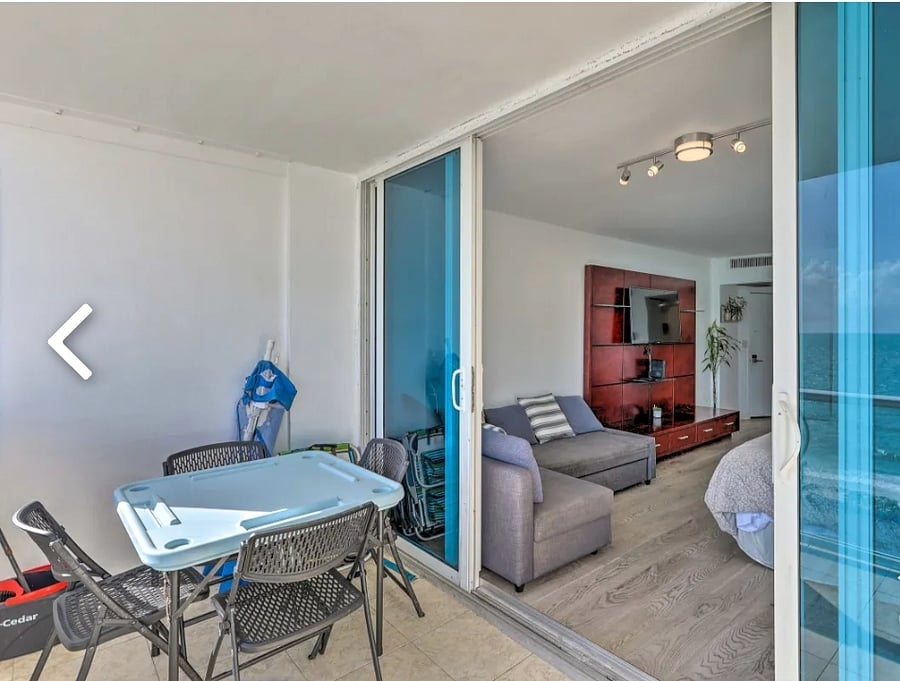 Furnished Finder property 755599_1 photo 11